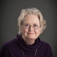 Mary Lynn Hansel (@ackatt) 's Twitter Profile