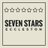 Seven Stars