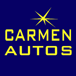 Carmen Autos offer Class 4/7 MOT, Service, Repairs, Spray Painting and Garage Services in the Bury Area. Call 0161 796 3605