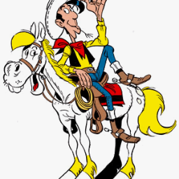 skinovatis1's profile picture. δεν υπάρχει λόγος να ζεις ψεύτικα όταν ο θάνατος είναι τόσο αληθινός