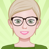Sandi Walker, M.A. Bil. Ed. (@maestrafavorita) 's Twitter Profile