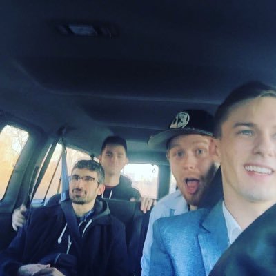 S_AndersonMusic's profile picture. Artist | Teacher | Performer |                      Semi-Pro House Flipper ☠           COLUMBUS, OH