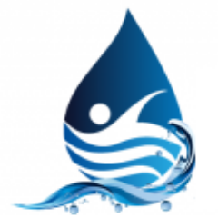 With many years of experience Johny's Pool & Spa Service offers quality pool & spa repair or maintenance services. (818) 577-8188