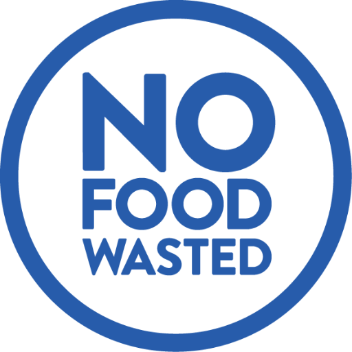 Hét platform tegen voedselverspilling! Minder verspillen, Meer besparen met de NoFoodWasted app: https://t.co/55r5g1uO0E