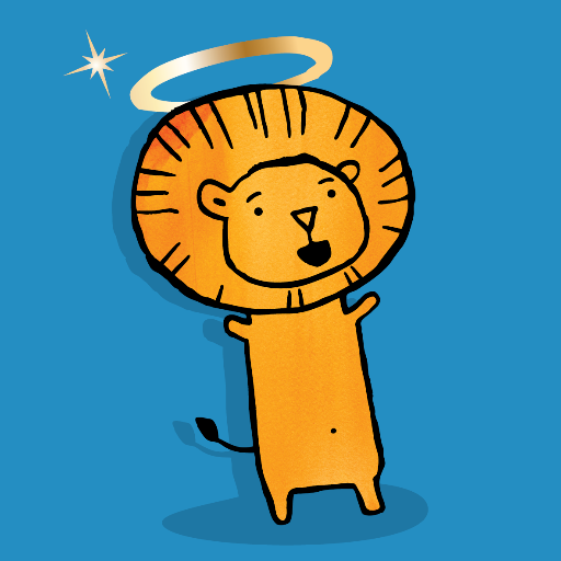 goodlittlecomp's profile picture. Good food for you, which means good food for others. Working with the Mulanje Mission, Ripple Africa and the Samburu Trust