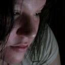 Lisa LeBrun - @DeadlyAtropine - Twitter