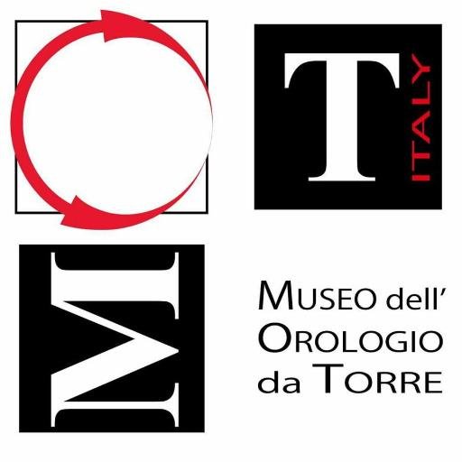 Il primo museo italiano di orologi da torre