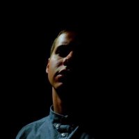 moooolll (@alexandermol_) 's Twitter Profile