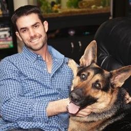 Zeecker10's profile picture. 