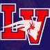 lvrwrestling (@lvrwrestling) Twitter profile photo lvrwrestling (@lvrwrestling) Twitter profile photo