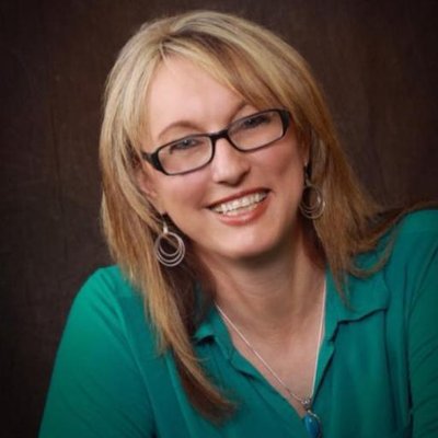 language 9 english grade arts duggan) Twitter Sherri (@herndon Duggan language 9 english grade arts duggan) Twitter Sherri (@herndon Duggan