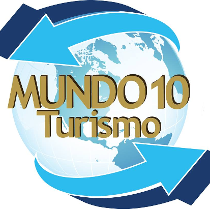 O Mundo é seu, vá conhecê-lo!
Entre em contato conosco através do WhatsApp: 11 913465410