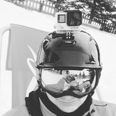 XavierOrdiali's profile picture. 📍Nantes  | ✈️ Voyage | 🏃 Fitness | 👻 xxo56 | 📷Takesphotox