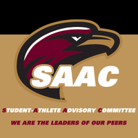 ULM SAAC (@ulmsaac) 's Twitter Profile
