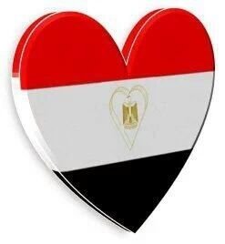 abokamel552's profile picture. ‏#شراء_اثاث_مستعمل_بالرياض 
0559360612
بافضل الاسعار
اتصل # نصل
#محلات_الاثاث_المستعمل
#نشترى
#حقين
#ارقام
#مستخدم