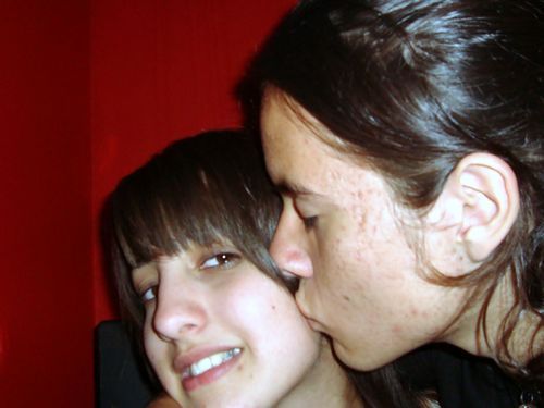 CamilaGalvan's profile picture. 