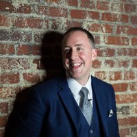 Michael Akin (@dcmichaela) 's Twitter Profile Photo Michael Akin (@dcmichaela) 's Twitter Profile Photo