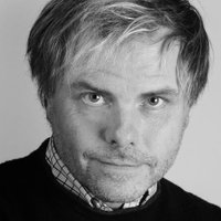 Rune Solheim (@solheim_rune) 's Twitter Profile