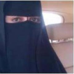 وجود اي امراءه في موقع تواصل لا يعني أنھا سلعة لتعارف,أو لطلب معلوماتھا الشخصية,أو صورة, أو لقاء على ضوء الشموع،فزمن الغباءقد إنتهى لم لا يكون نطاق التفكير أوسع