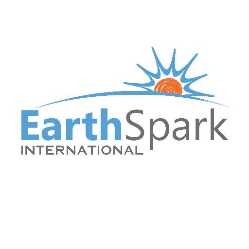 EarthSpark builds clean, just energy systems and businesses that empower communities in Haiti and around the world.