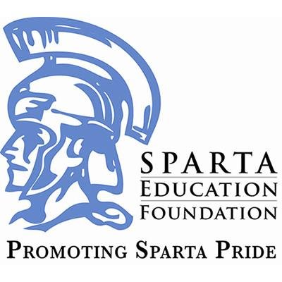 Sparta Education Fnd