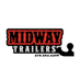 Midway Trailers (@MidwayTrailers) Twitter profile photo