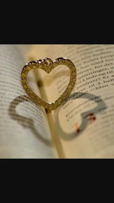 fffu_san's profile picture. 思ったことをそのままtweetします
DMくれれば相談乗ります