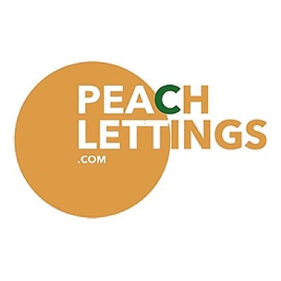 Local Property Lettings Expert covering Cullompton & surrounding area's, offering a great value, competitively priced service that is impossible to beat.