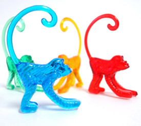 fakegaynews's profile picture. The price of fake news is eternal vigilance.