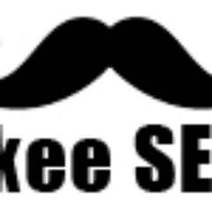 MilwaukeeSEO1's profile picture. Dominate your competition.