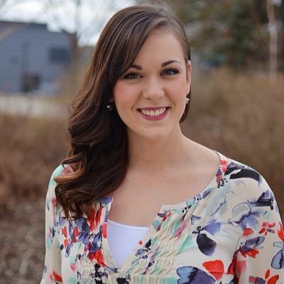 ericajibarr's profile picture. Theatre performer, future educator, foodie, and hello kitty enthusiast. These thoughts are my own.