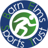BESTappeal's profile picture. The BEST Sports Facilities in #Barnes
Athletics, football, rugby, cricket, tennis, netball & rounders. 
NO DOGS SITE