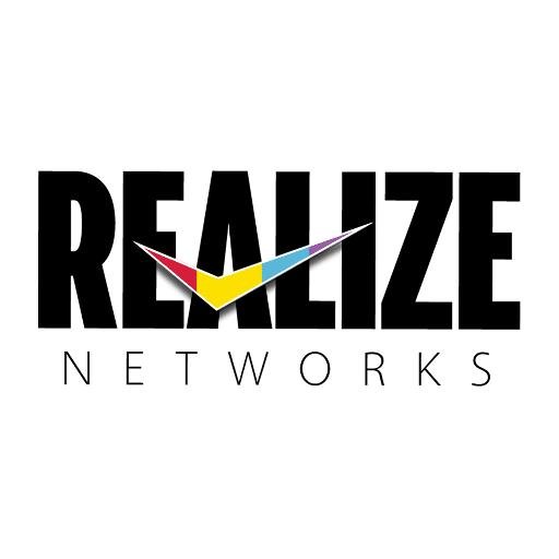 Realize Networks