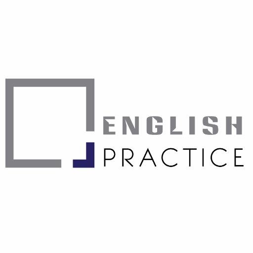 yourenglishtime's profile picture. Creative ESL practice. Improve your English language with online English writing and speaking classes. Fiction, film, travel, photography and lifestyle.