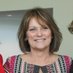 Mary Gardner Belk (@marybelknc) Twitter profile photo Mary Gardner Belk (@marybelknc) Twitter profile photo