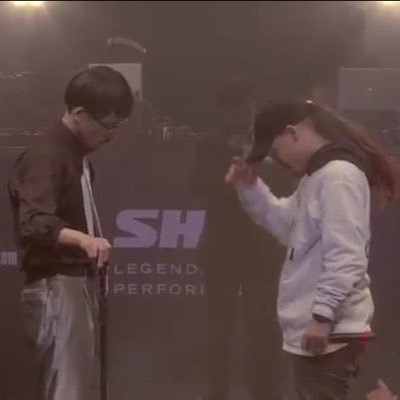 Hip Hop動画紹介 フリースタイルダンジョン スナフキン Vs Dotama Hip Hop動画紹介 フリースタイルダンジョン スナフキン Vs Dotama