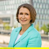 Michaela Kolster (@michakolster) 's Twitter Profile