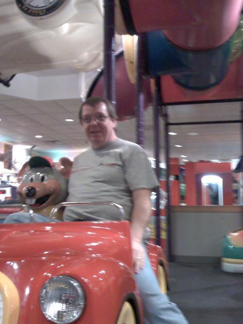 pmccready's profile picture. I'll tell you where. Someplace warm. A place where the beer flows like wine. Where beautiful women instinctively flock like the salmon of Capistrano