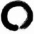 greycardigan's profile image