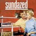 Sundazed Music (@sundazedmusic) Twitter profile photo Sundazed Music (@sundazedmusic) Twitter profile photo