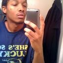 kareem allah - @iDkLaReTHOUGHT_ - Twitter