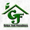 furniture jepara (@griya_jati) Twitter