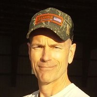 thatresiliencyguy (@armyresiliency) 's Twitter Profile