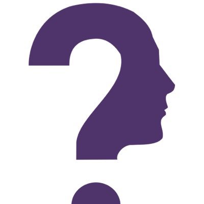 wiifm_ng's profile picture. WIIFM is a social community that identifies, critically analyses and reviews products, services, policies/bills, events, places, ethics etc.