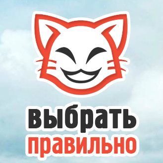 Смотрим на мир без политики в иллюстрированном журнале, смеемся, радуемся, живем.