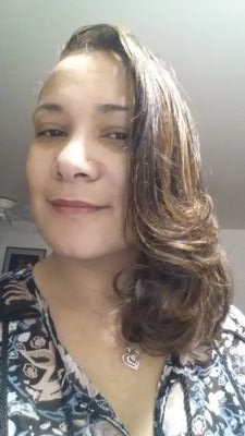 EricaGravette1's profile picture. 