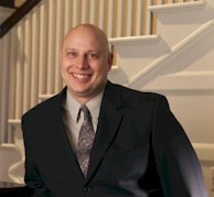 jafox1's profile picture. Forgiven