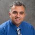 Vijay Vasudevan (@vijay_vasudevan) Twitter profile photo Vijay Vasudevan (@vijay_vasudevan) Twitter profile photo
