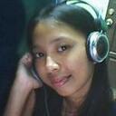 Jenny Lyn Dominguez - @em_jhen - Twitter