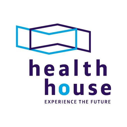 HealthHouseBE Profile Picture